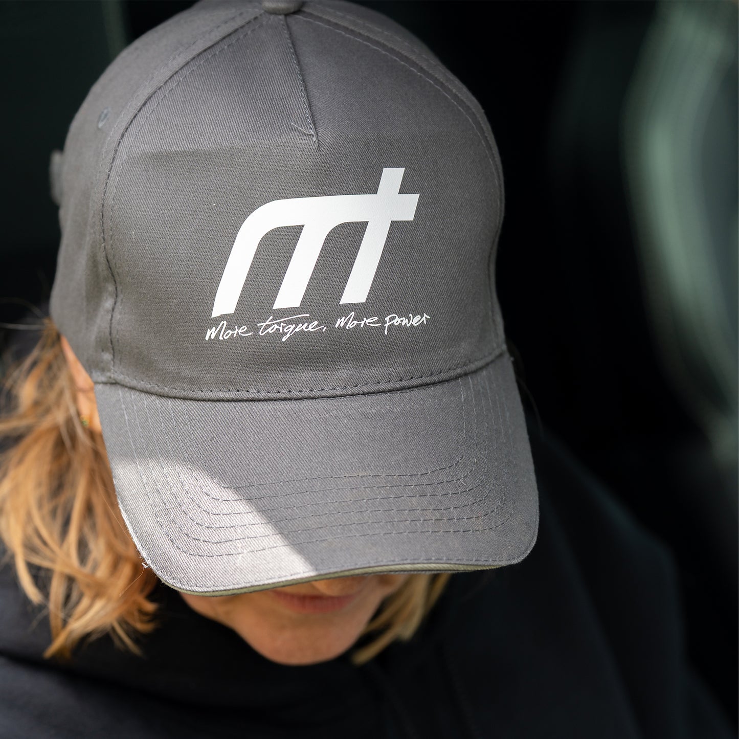 MT Classic Cap