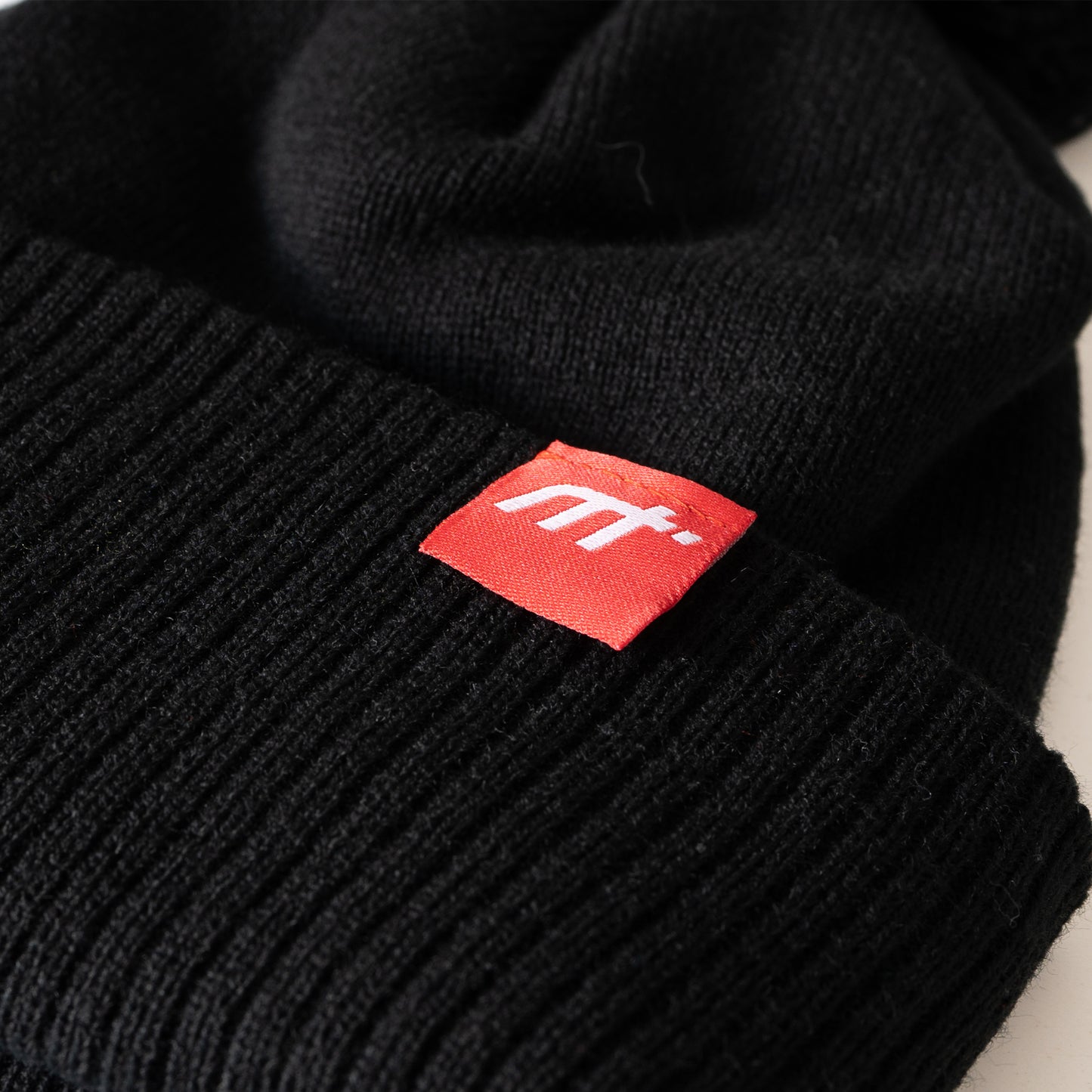 MT Thermal Bobble Hat
