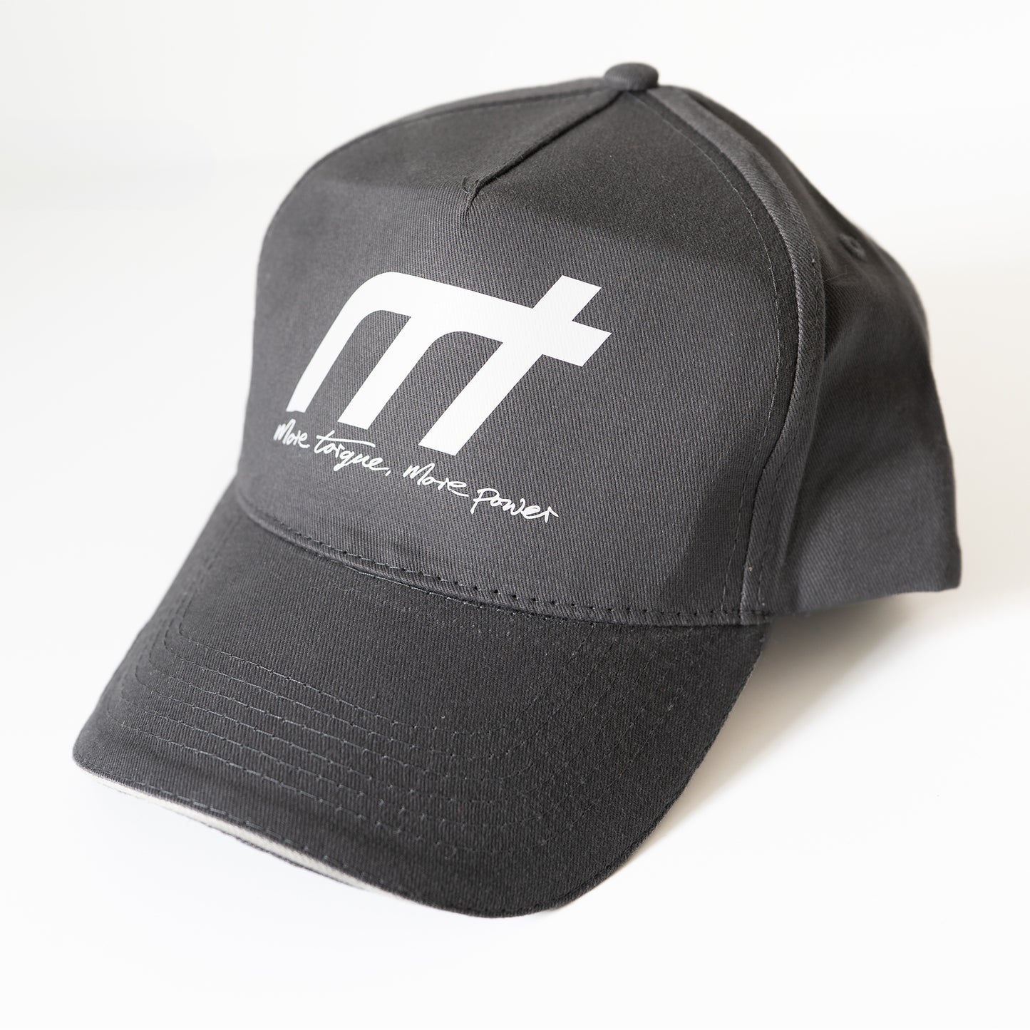 MT Classic Cap