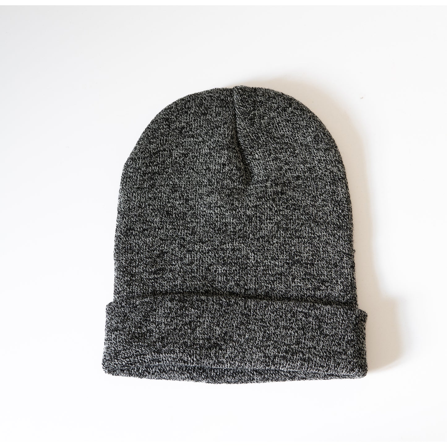 MT Heritage Beanie