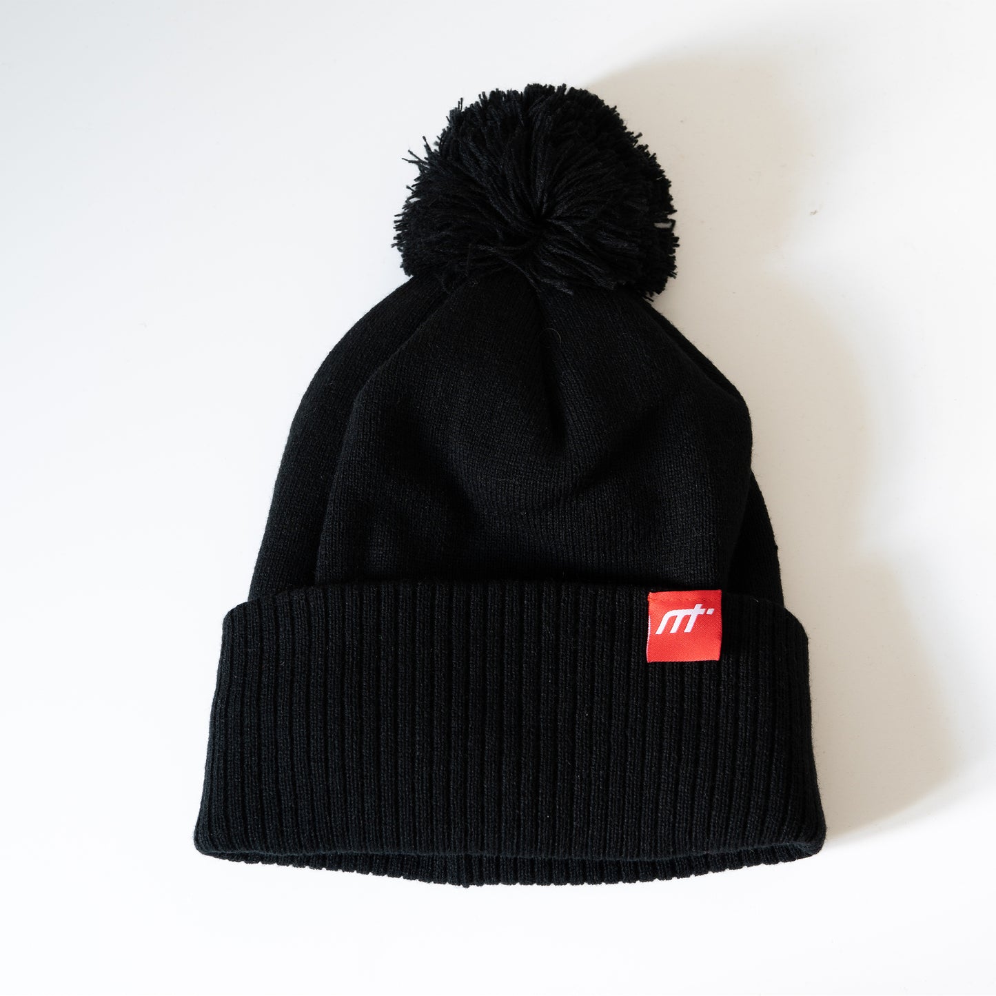 MT Thermal Bobble Hat