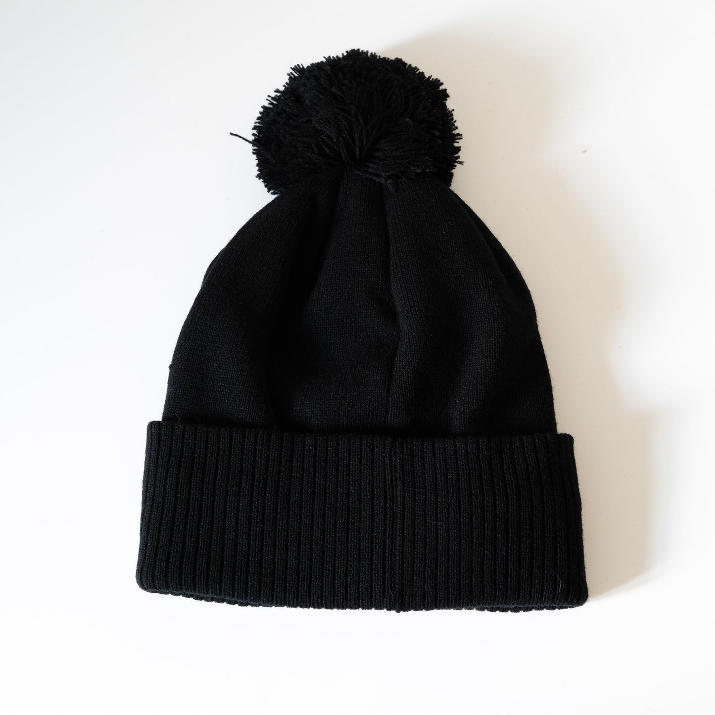 MT Thermal Bobble Hat