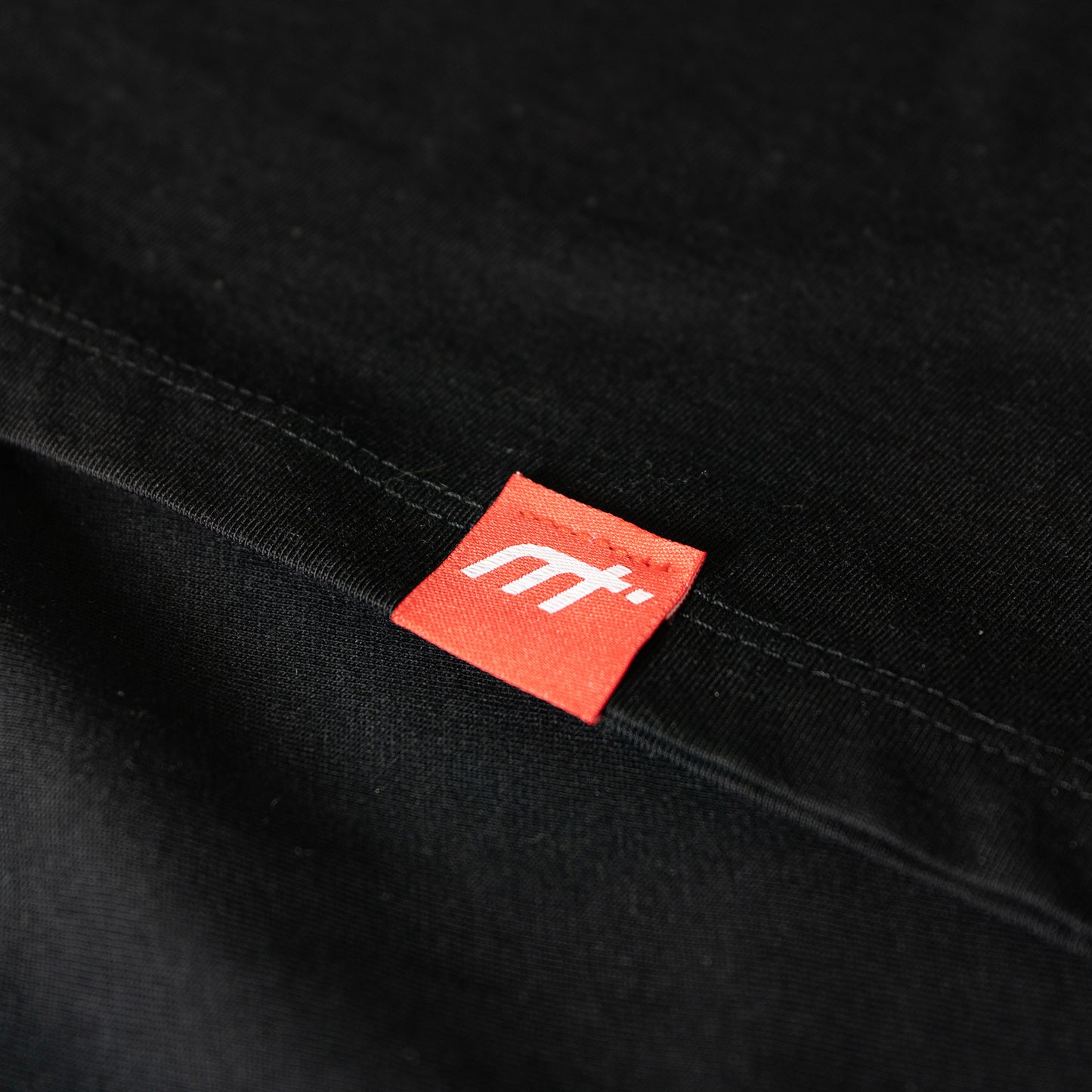 The MT PIT CREW ‘T’