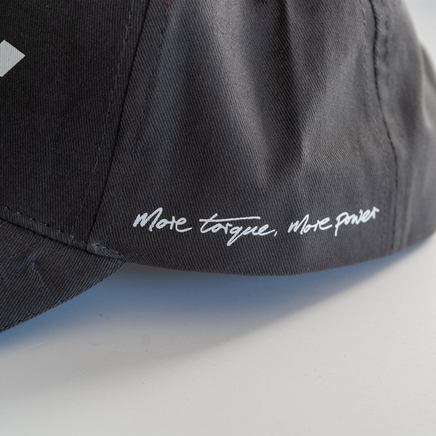 MT Classic Cap