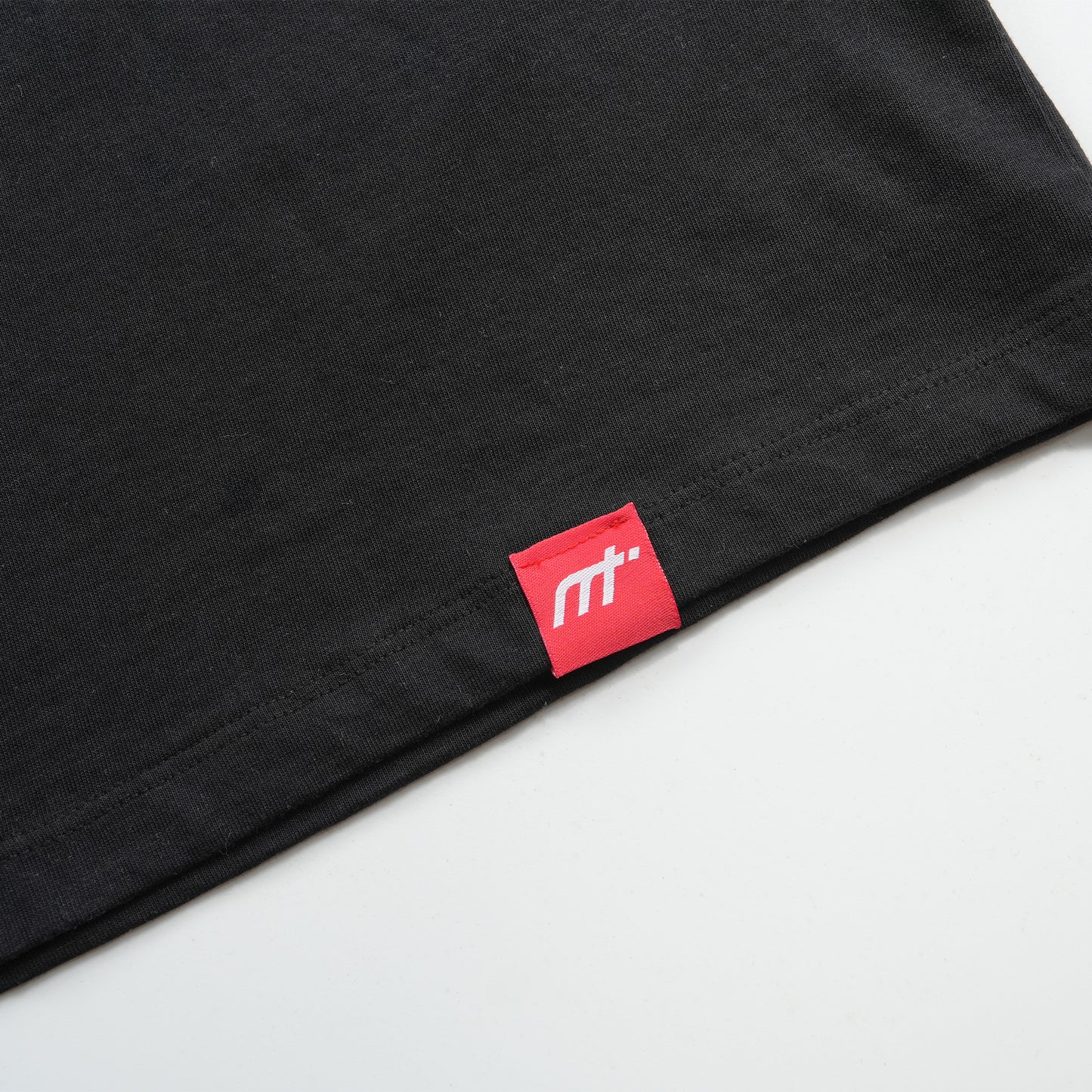 The MT get a grip ‘T’ (Black)