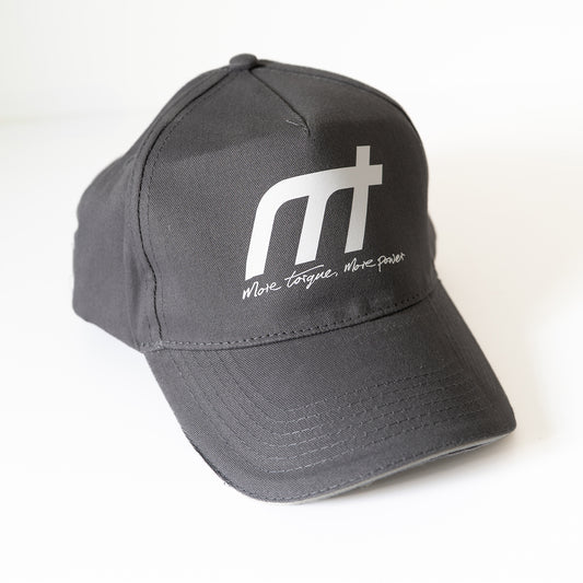 MT Classic Cap