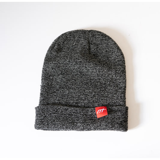 MT Heritage Beanie