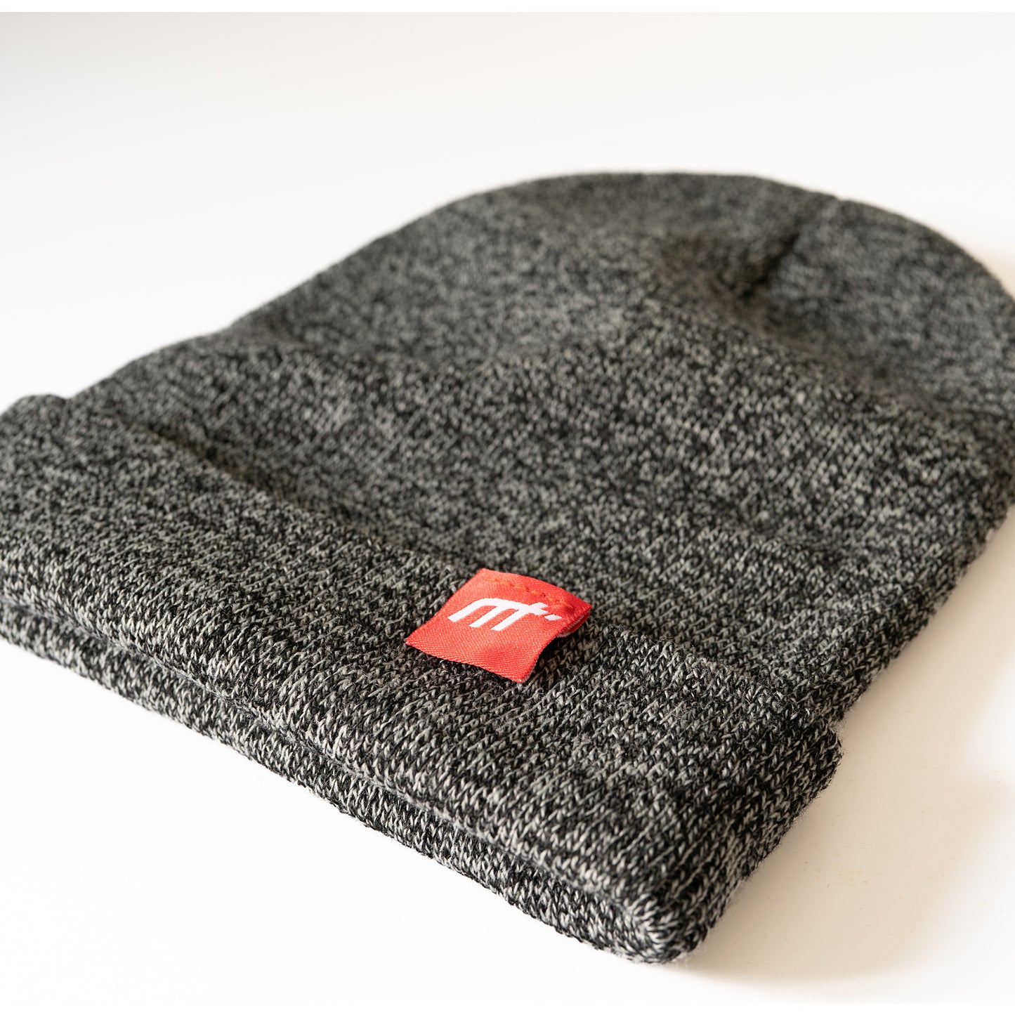 MT Heritage Beanie