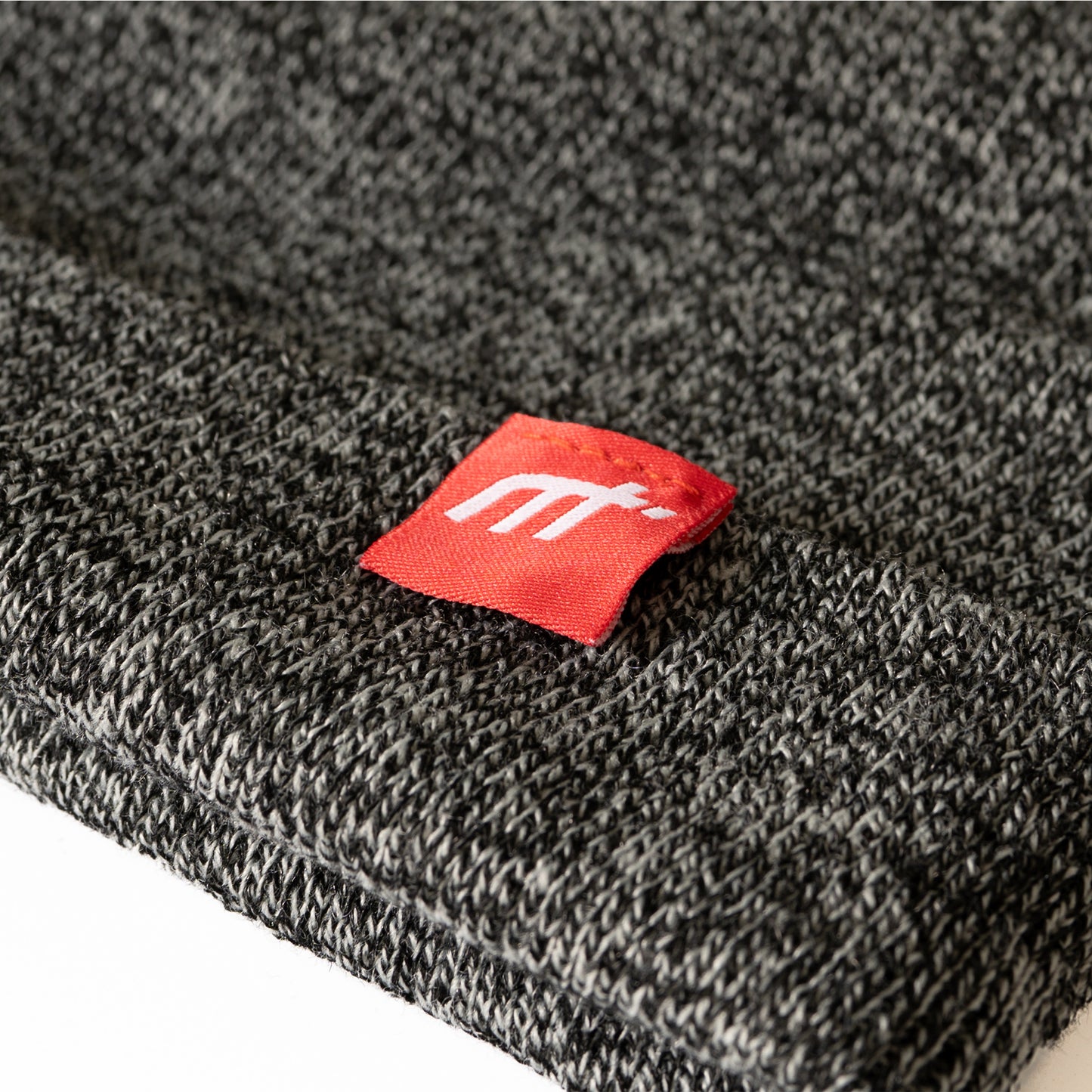 MT Heritage Beanie