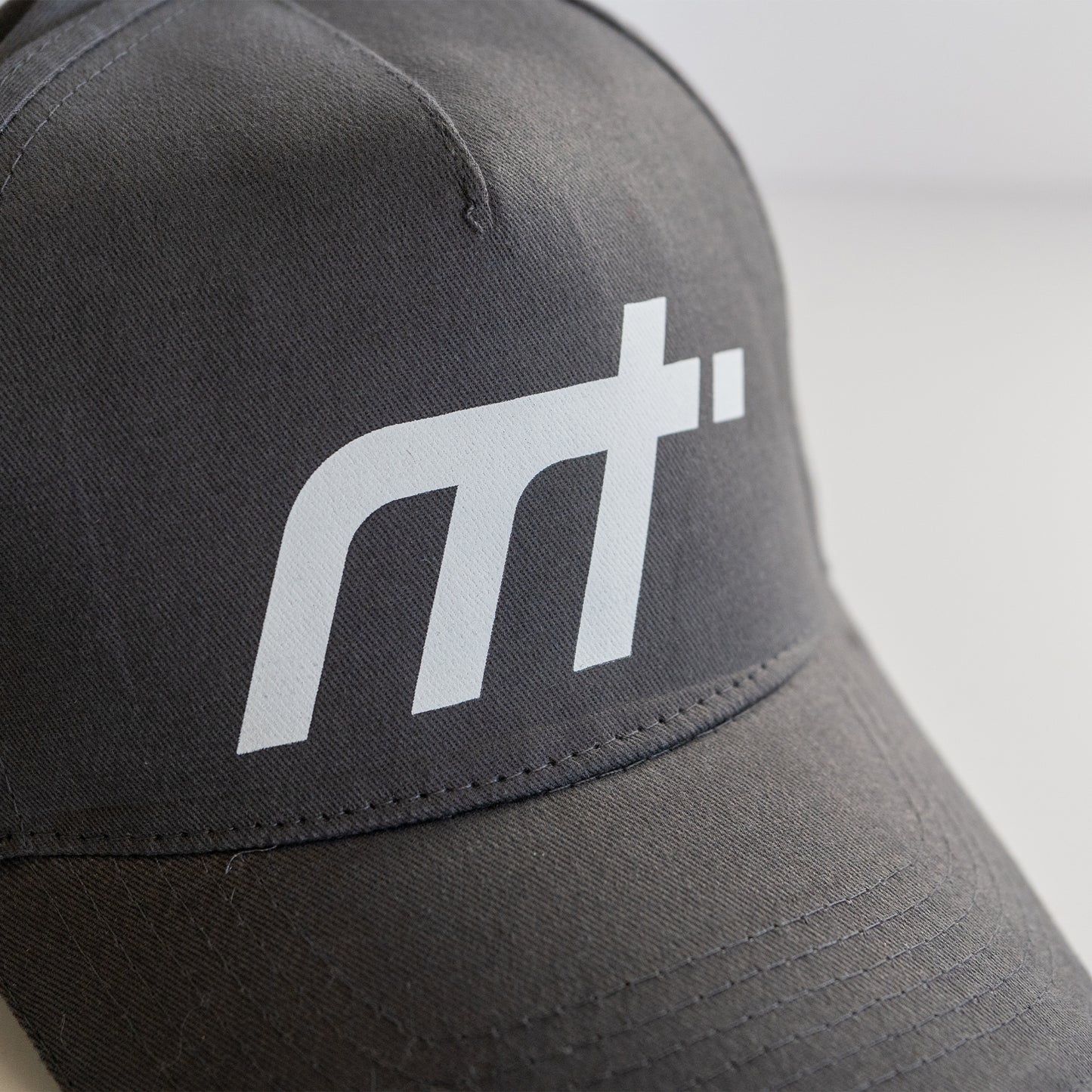 MT Classic Cap