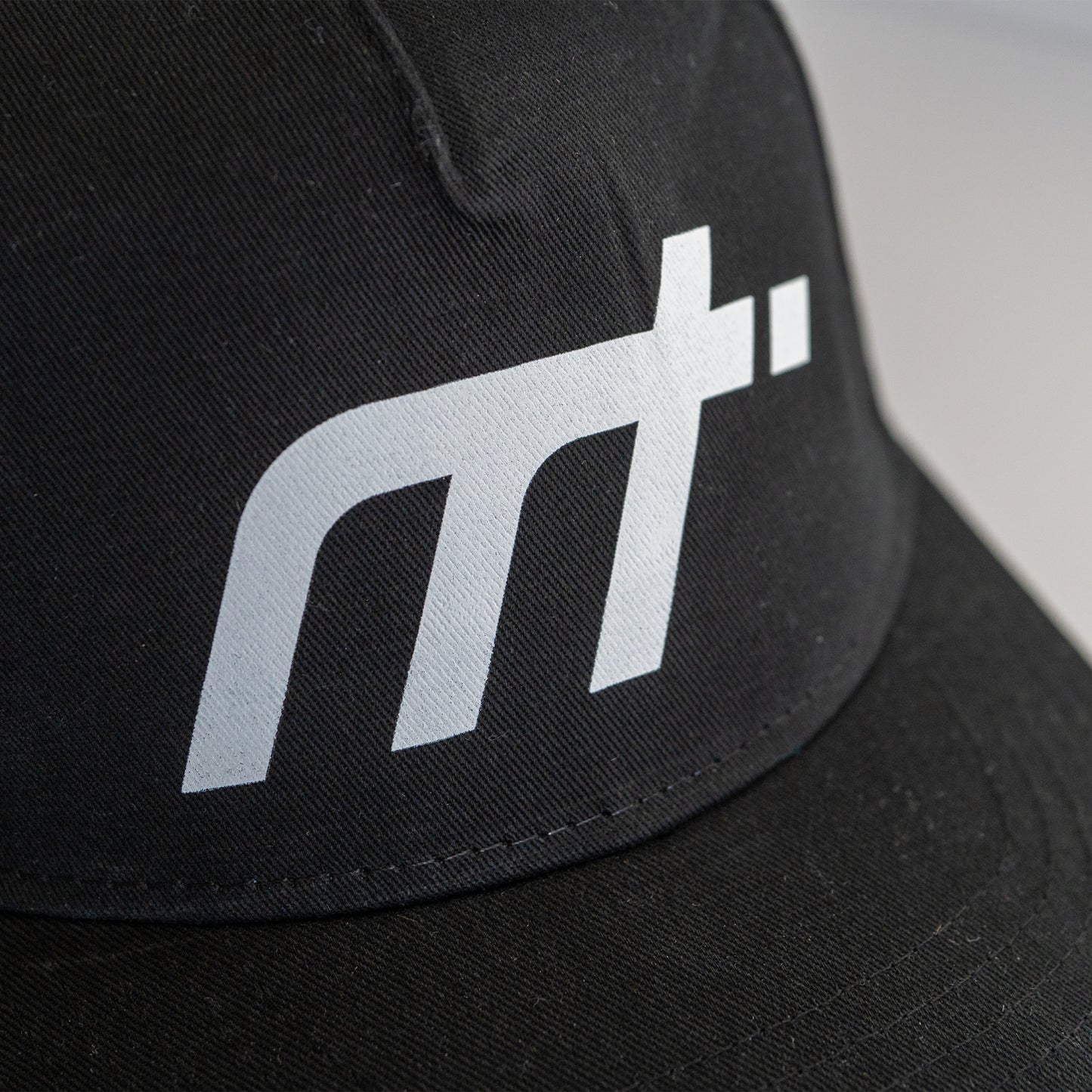 MT Classic Cap