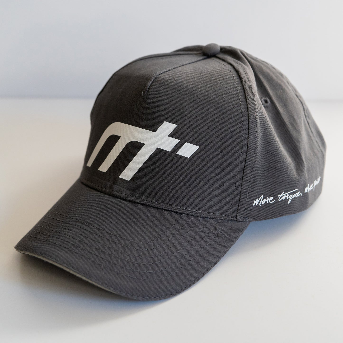 MT Classic Cap