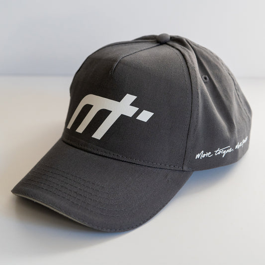 MT Classic Cap