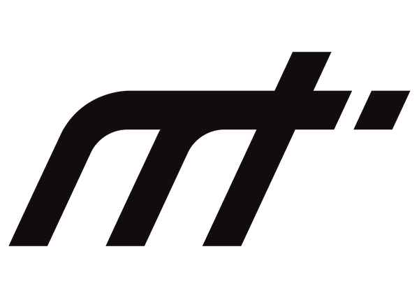 Motorstorque
